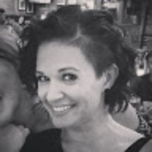 Meet your Posher, Tanya